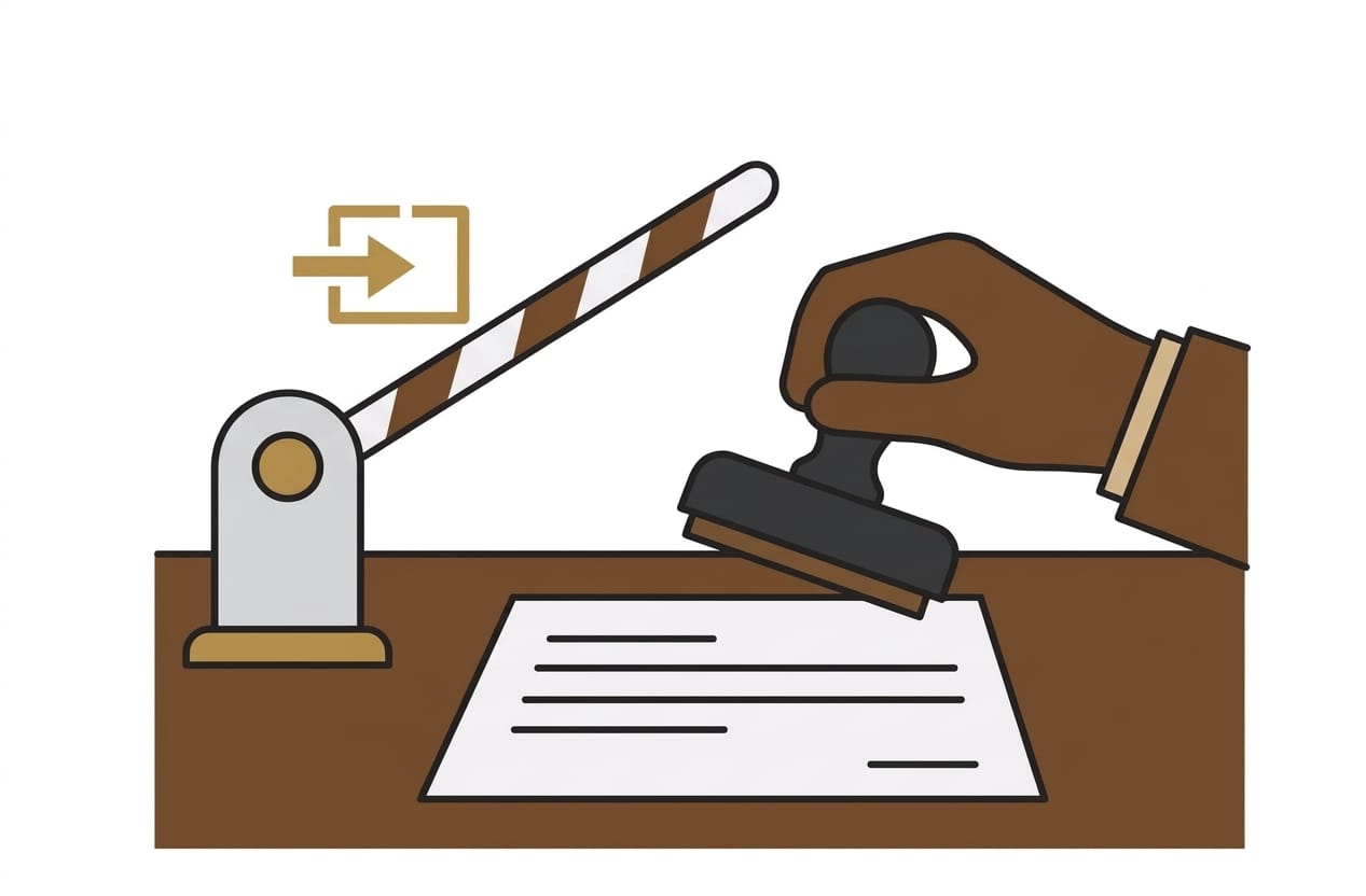 Agenciamiento de Aduana