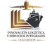 ILSI Group Logo