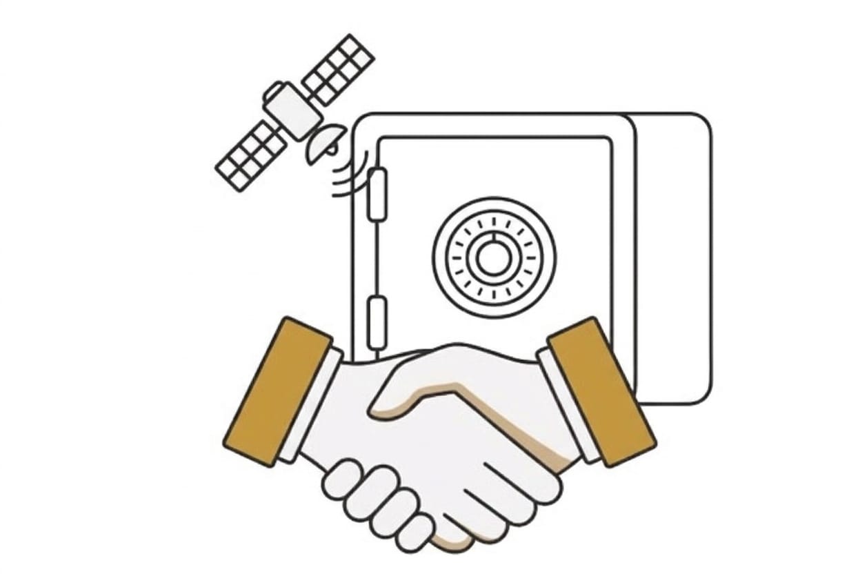 Servicios Adicionales